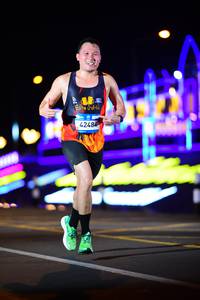 BIB: 
                            <button type="button" onclick="openModal(22882569)" class="btn btn-primary btn-sm float-right btn-popup" data-toggle="modal" data-target=".modal-high-quality">
                        <i class="fas fa-shopping-cart"></i> Add to Cart
                    </button>
                                            <button type="button" onclick="isThisMe(22882569, true)" class="btn btn-success btn-sm float-right btn-popup btn-isme hidden" data-toggle="tooltip" data-placement="bottom" title="นี่คือรูปของคุณใช่ไหม คลิกที่นี่เพื่อเอาเข้าอัลบั้ม">
                        <i class="fas fa-plus"></i> Add to album
                    </button>
                    <button type="button" onclick="isThisMe(22882569, false)" class="btn btn-warning btn-sm float-right btn-popup btn-isnotme hidden">
                        <i class="fas fa-ban"></i> Remove from album
                    </button>